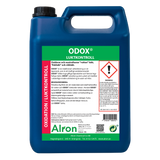 Odox 5L