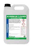 Aluminium Cleaner, PH-Neutral 5L